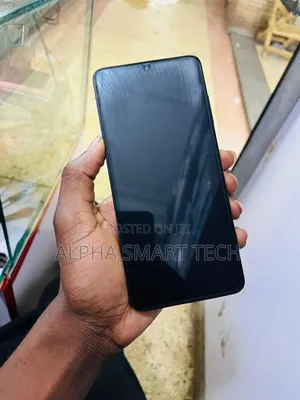 Samsung Galaxy A06 64 GB Blue