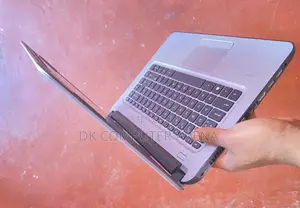 Laptop HP Pavilion 15 4GB Intel Core I5 HDD 500GB