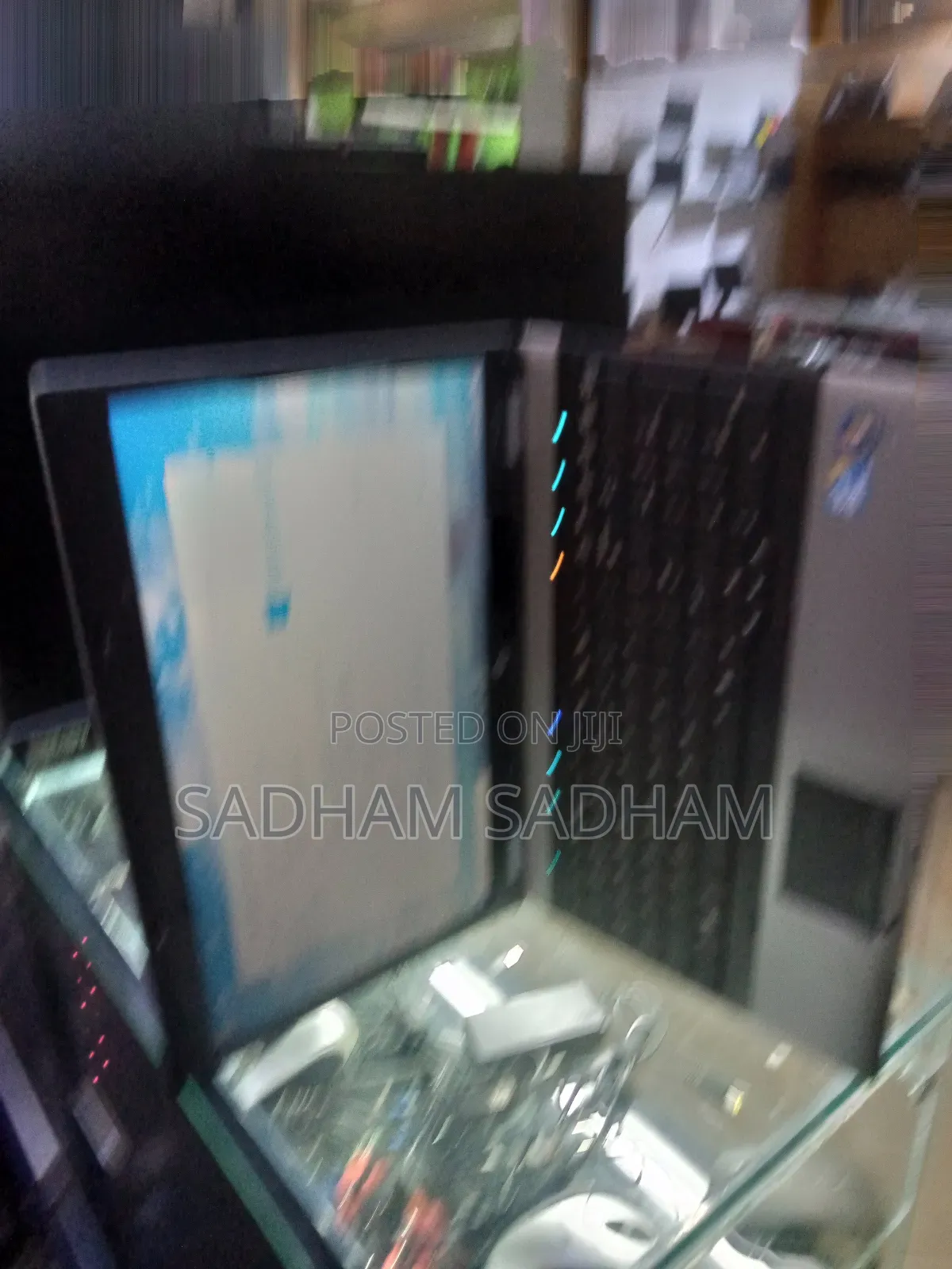 Laptop HP ProBook 6550B 8GB Intel Core I5 HDD 320GB