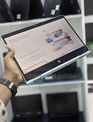 Laptop HP Envy Ultrabook 4 8GB Intel Core I5 SSD 512GB