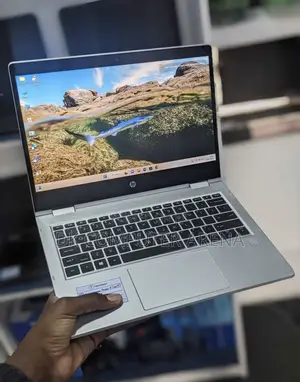 Laptop HP Envy Ultrabook 4 8GB Intel Core I5 SSD 512GB