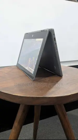 Laptop HP Stream 11 Pro G3 4GB Intel SSD 128GB