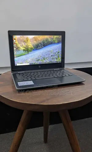 Laptop HP Stream 11 Pro G3 4GB Intel SSD 128GB