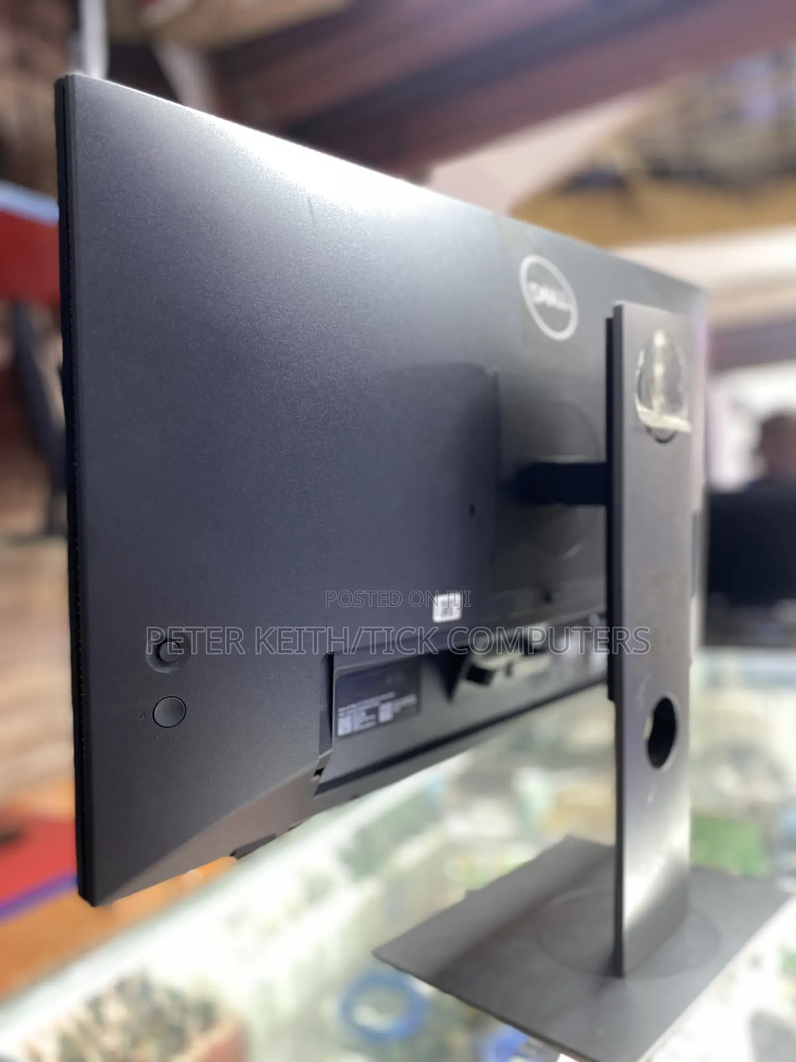 2024 Dell Touch Screen Monitor Wit Usb 3.2,2x Type-c, Ethernet,Dp,Hdmi