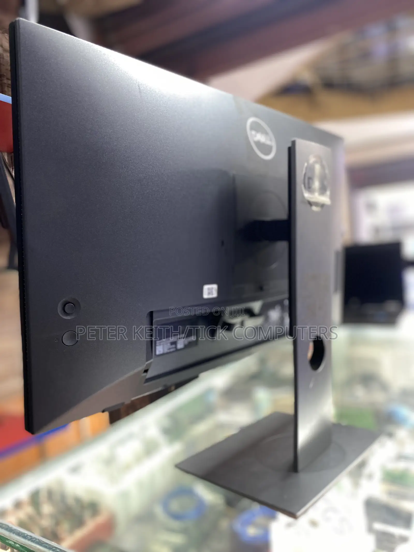 2024 Dell Touch Screen Monitor Wit Usb 3.2,2x Type-c, Ethernet,Dp,Hdmi