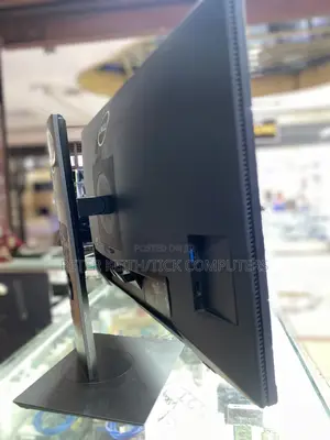 2024 Dell Touch Screen Monitor Wit Usb 3.2,2x Type-c, Ethernet,Dp,Hdmi