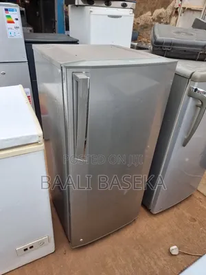 Good Caring Fridge Repairing Proffesors