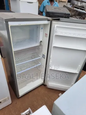 Good Caring Fridge Repairing Proffesors