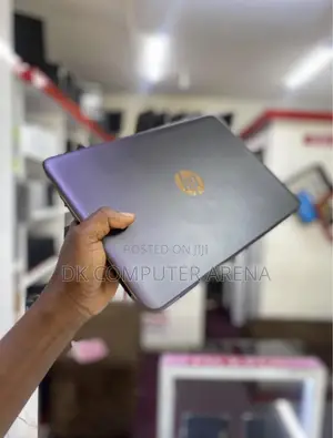 Laptop HP EliteBook Folio 1020 G1 8GB Intel Core I5 HDD 500GB