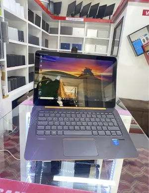 Laptop HP EliteBook Folio 1020 G1 8GB Intel Core I5 HDD 500GB
