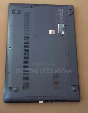 Laptop Lenovo G50-70 8GB AMD A8 HDD 320GB