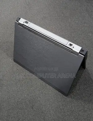 Laptop Dell Latitude E6510 4GB Intel Core I5 HDD 250GB