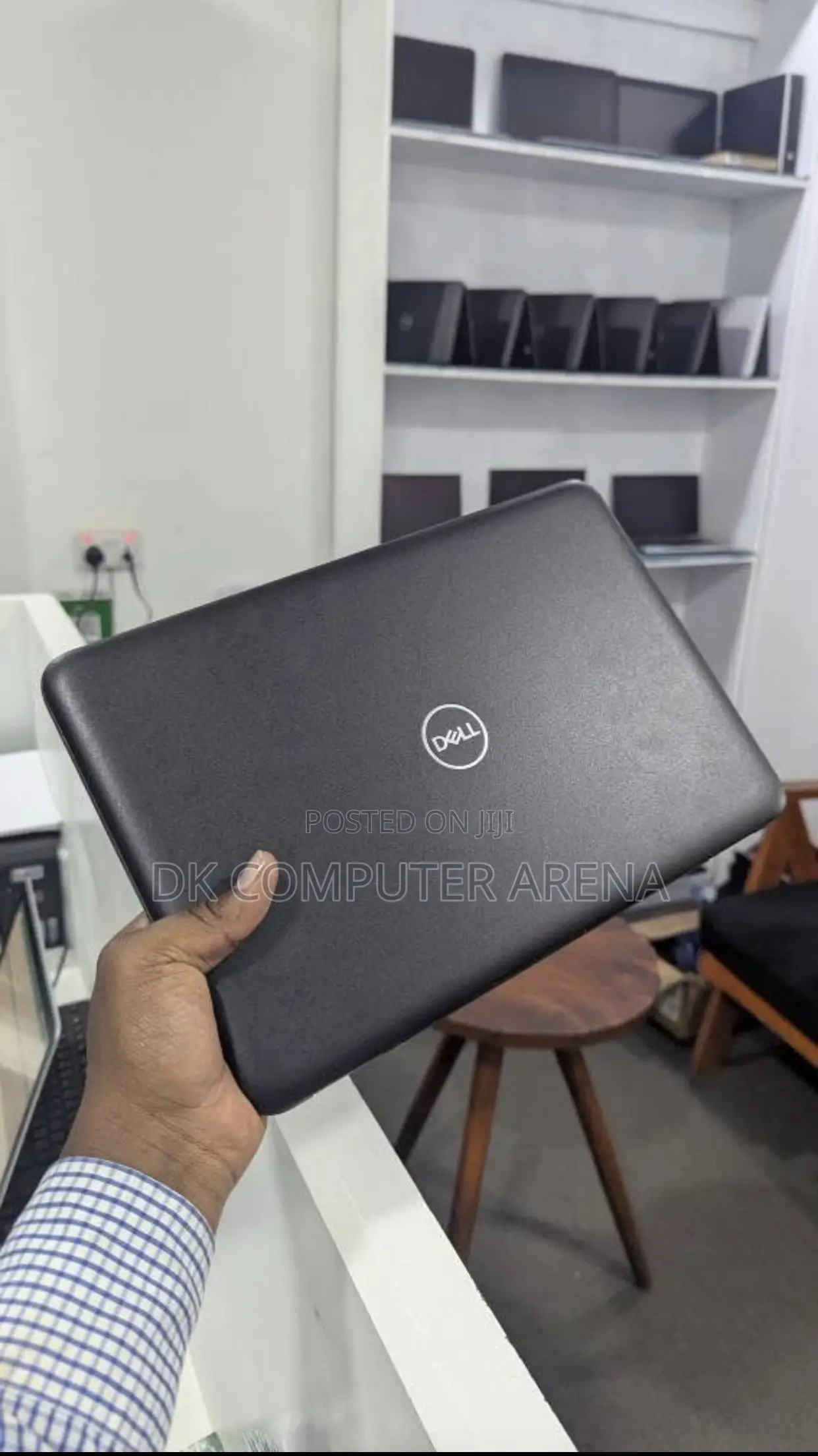 Laptop Dell Latitude 11 3189 4GB Intel SSD 128GB