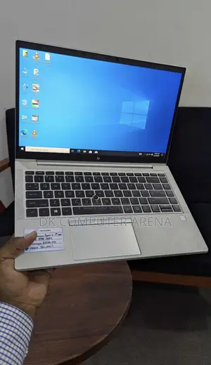 Laptop HP EliteBook Revolve 810 G1 8GB Intel Core I5 SSD 256GB