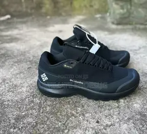 Reebok Foam Core-Tex