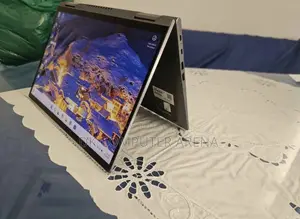 Laptop Lenovo ThinkPad X1 Carbon 16GB Intel Core I5 SSD 512GB