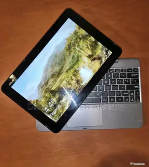 Laptop Asus A52JB 3GB Intel Xeon HDD 140GB