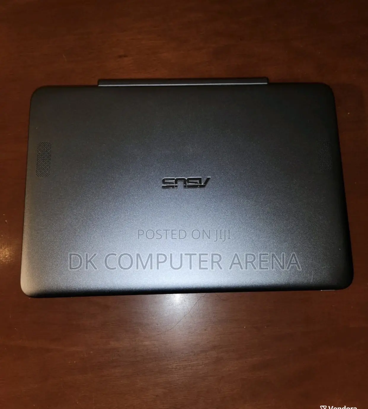 Laptop Asus A52JB 3GB Intel Xeon HDD 140GB