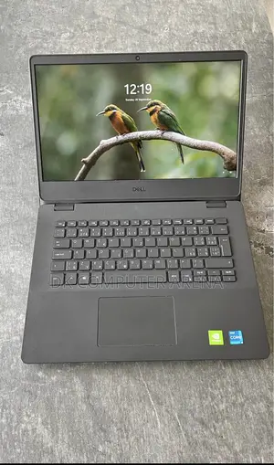 Laptop Dell Vostro 3400 8GB Intel Core I5 SSD 256GB