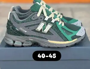 New Balance 1906