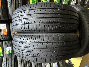 195/65r15 Goodyear Japan Foreign Used Tires Good Condition Available