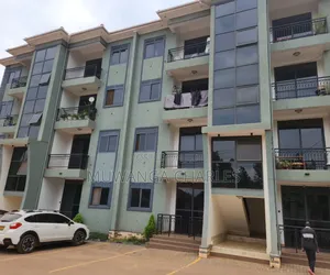 1bdrm Apartment in Fs Properties Ltd, Kira for rent