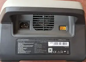 Ecoflow River 2 300watts Portable Power Station