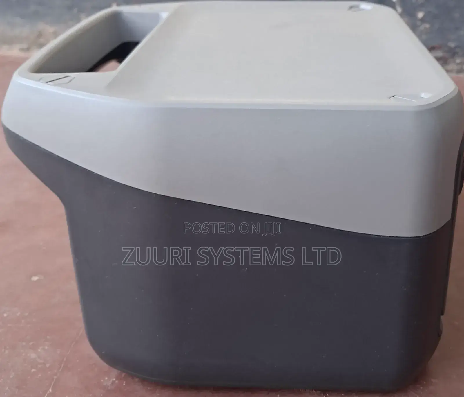 Ecoflow River 2 300watts Portable Power Station