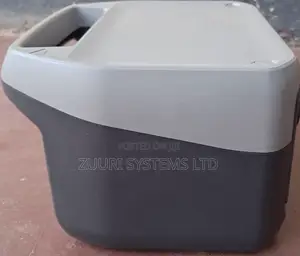 Ecoflow River 2 300watts Portable Power Station
