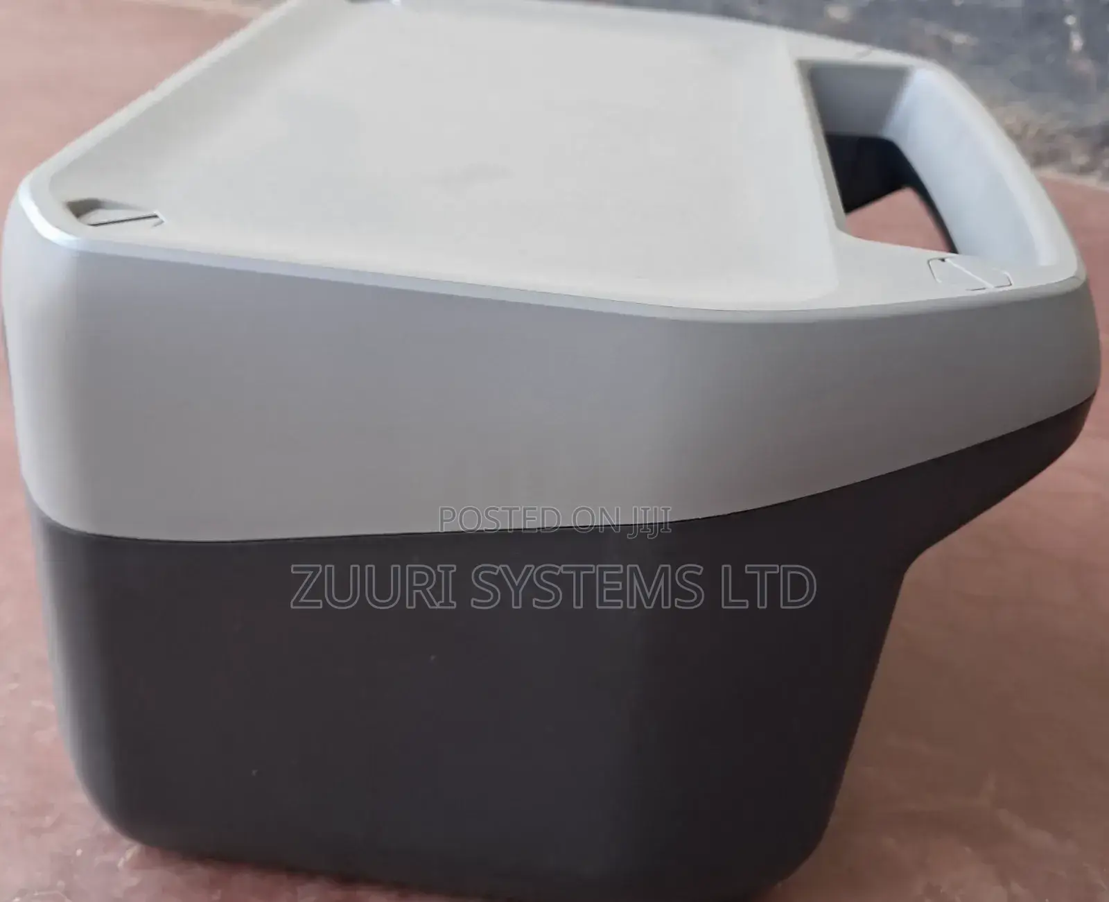 Ecoflow River 2 300watts Portable Power Station