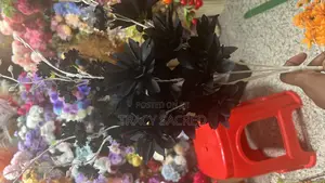 Artificial Flowers for Decoration