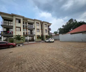 1bdrm Apartment in Fs Properties Ltd, Kawempe for rent