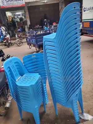 Royal Blue Plastic Chairs Plastic Chairs