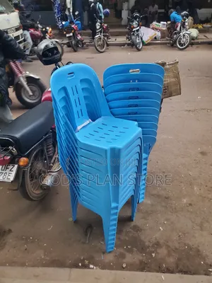 Royal Blue Plastic Chairs Plastic Chairs