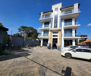 1bdrm Apartment in Fs Properties Ltd, Nakawa for rent