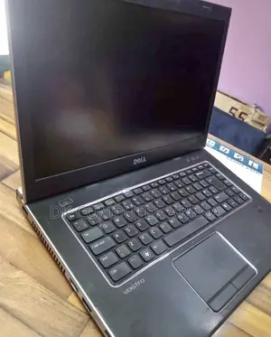 Laptop Dell Vostro 1014 4GB Intel Core I7 HDD 500GB