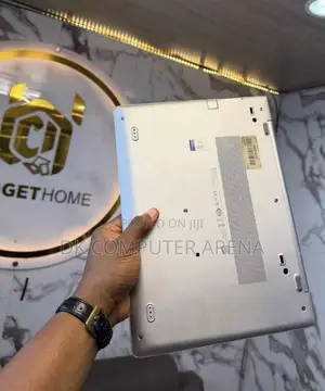 Laptop HP EliteBook 830 G5 8GB Intel Core I5 SSD 256GB