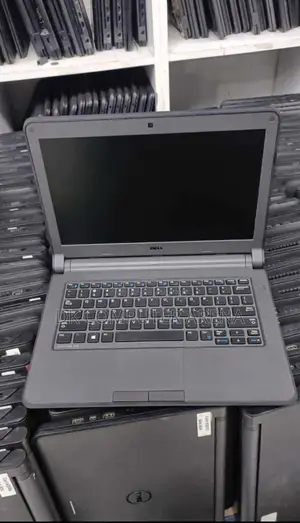 Laptop Dell Latitude 13 3340 8GB Intel Core I5 HDD 320GB
