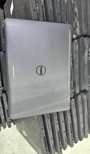Laptop Dell Latitude 13 3340 8GB Intel Core I5 HDD 320GB