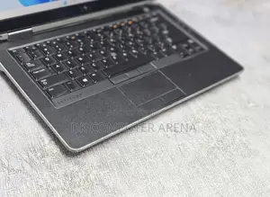 Laptop Dell Latitude E6430 4GB Intel Core I5 HDD 320GB