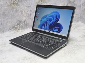 Laptop Dell Latitude E6430 4GB Intel Core I5 HDD 320GB