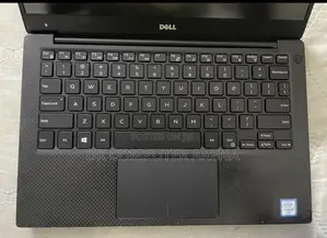 Laptop Dell XPS 13 9350 8GB Intel Core I5 SSD 256GB