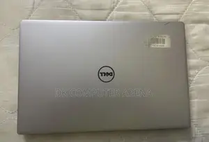 Laptop Dell XPS 13 9350 8GB Intel Core I5 SSD 256GB