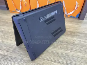 Laptop Asus TUF Gaming A15 16GB Intel Core I7 SSD 256GB