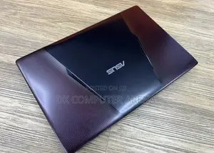 Laptop Asus TUF Gaming A15 16GB Intel Core I7 SSD 256GB