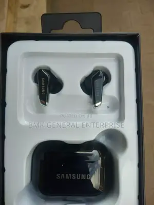 Led Buds Samsung Mg-s20
