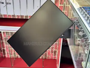 Dell Monitor Full Screen Ips Hdmi Dp Div Display 