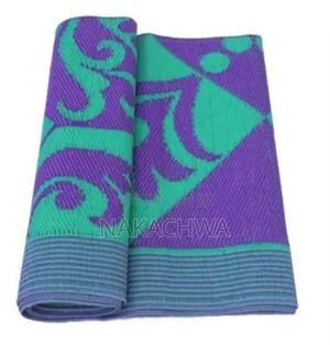 Multipurpose Foldable Plastic Chatia Mat