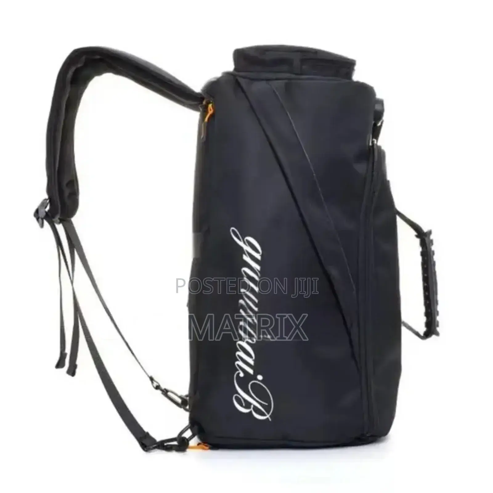 Gym/Sports Bag