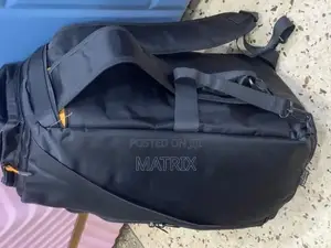 Gym/Sports Bag